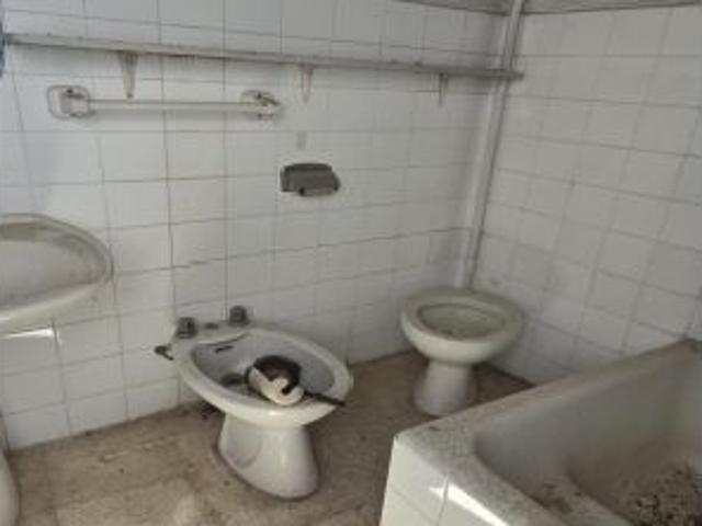 Adosado en Venta en Gelves, Sevilla