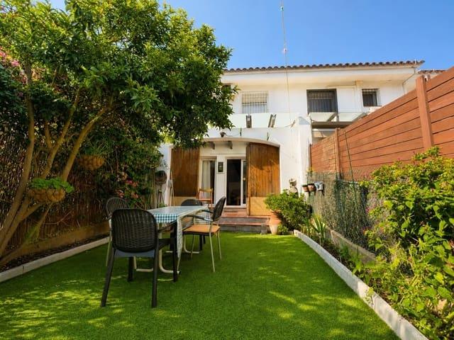 Adosado en venta en Girona, Girona