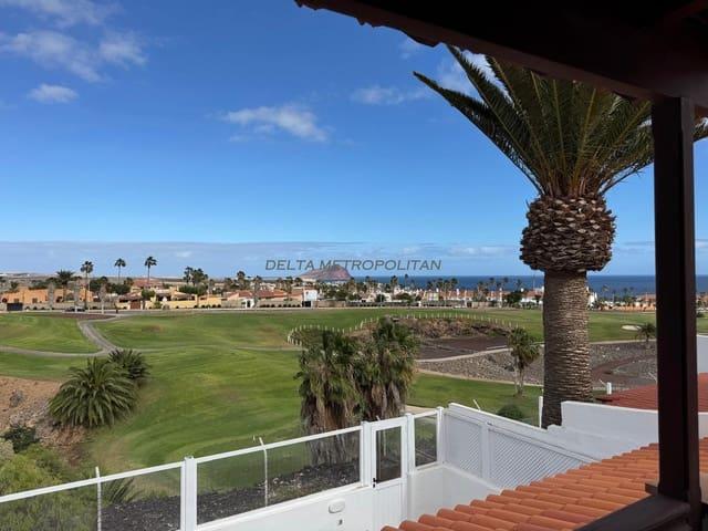Adosado en venta en Golf del Sur, Tenerife