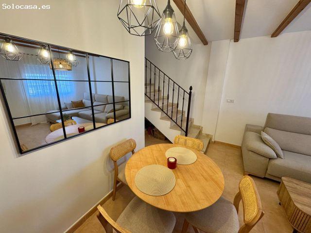Adosado en Venta en Gran alacant, Alicante