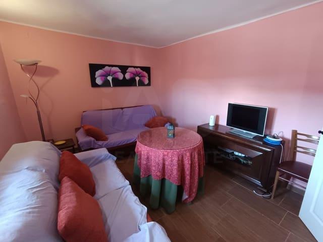 Adosado en venta en Granada, Granada