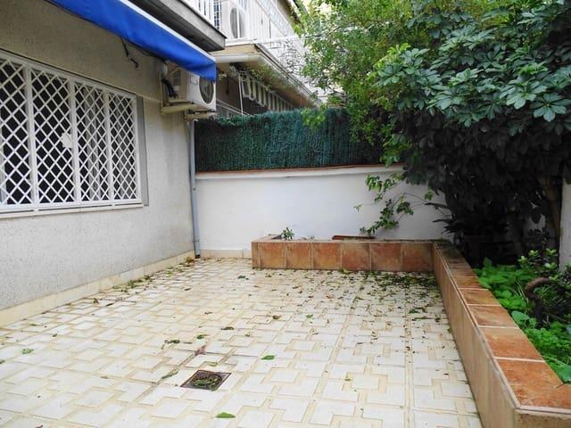 Adosado en venta en Granada, Granada