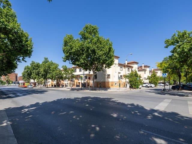 Adosado en venta en Granada, Granada