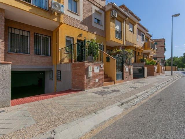 Adosado en venta en Granada, Granada