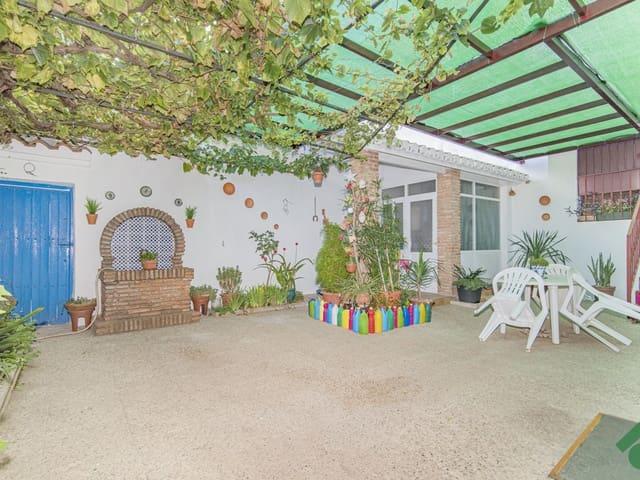 Adosado en venta en Granada, Granada