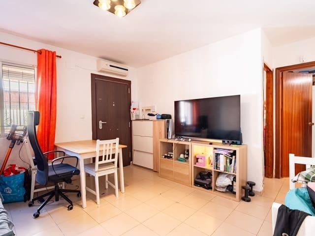 Adosado en venta en Granada, Granada
