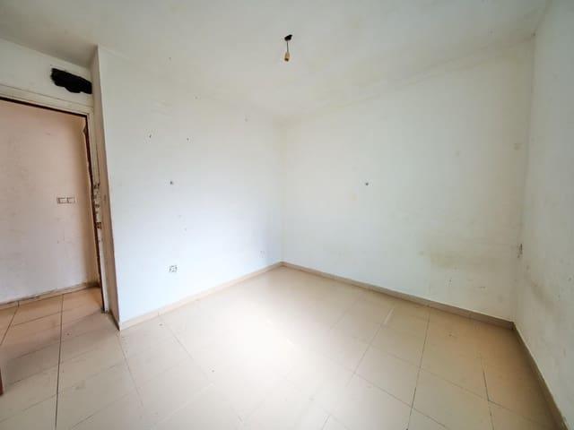 Adosado en venta en Granada, Granada