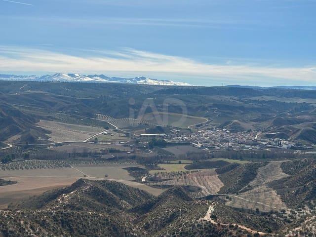 Adosado en venta en Granada, Granada
