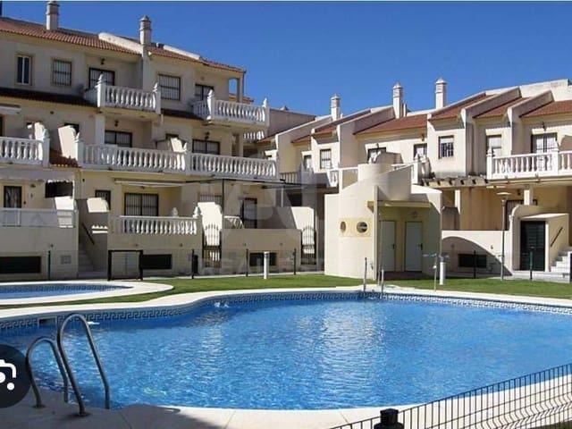 Adosado en venta en Huelva, Huelva Costa de la Luz