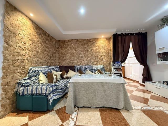 Adosado en venta en Huelva, Huelva Costa de la Luz