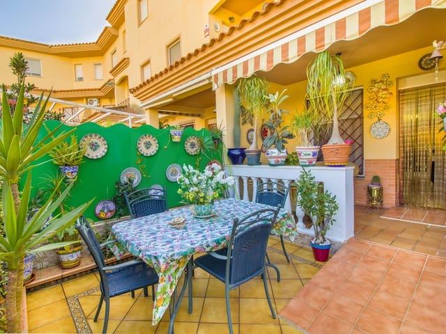 Adosado en venta en Huelva, Huelva Costa de la Luz