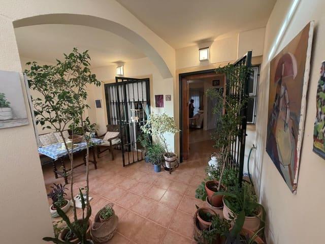 Adosado en venta en Huelva, Huelva Costa de la Luz