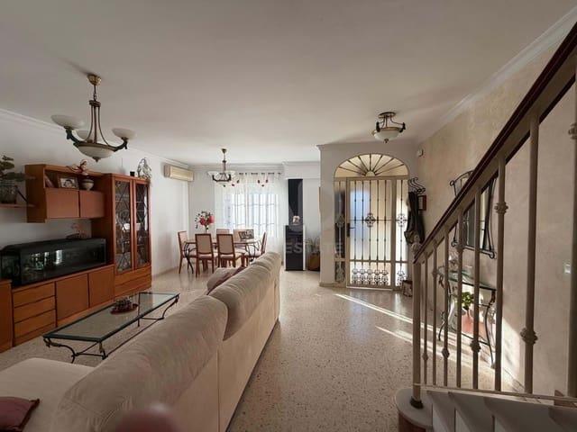 Adosado en venta en Huelva, Huelva Costa de la Luz