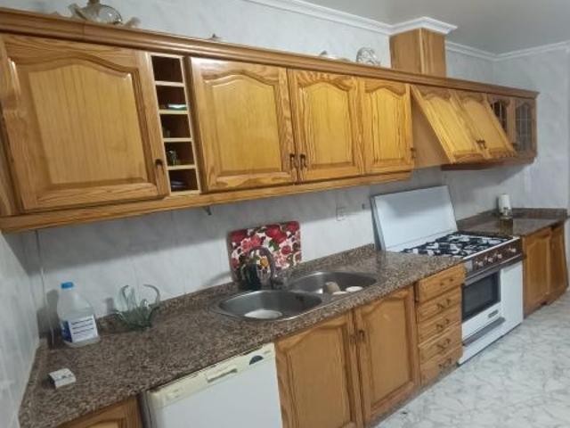 Adosado en Venta en Hellín, Albacete