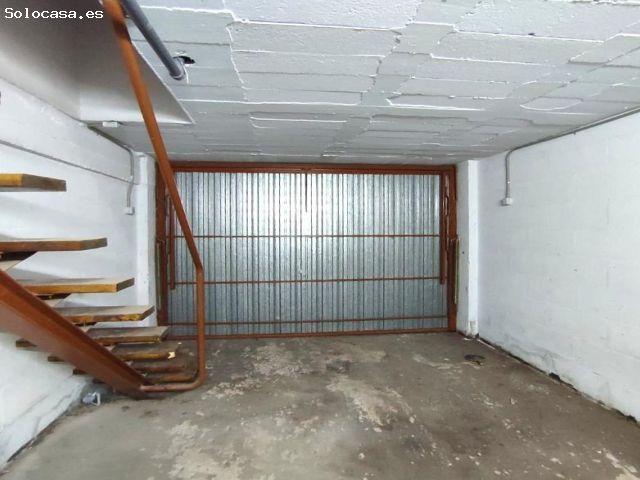 Adosado en Venta en Hermandad de Campoo de Suso, Cantabria
