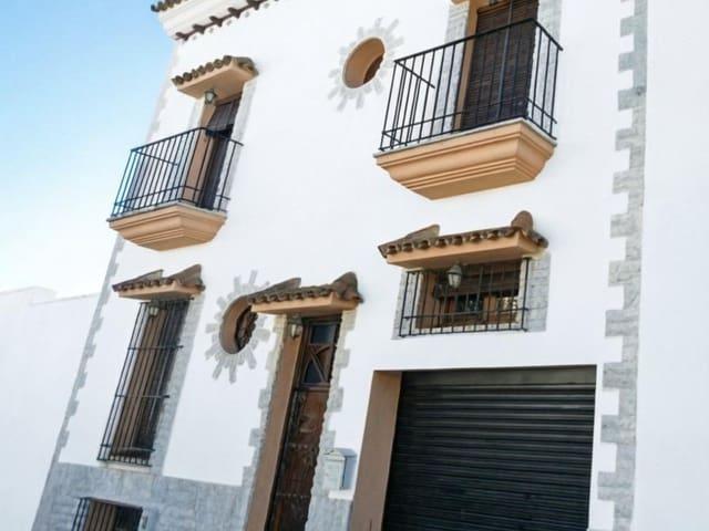 Adosado en venta en Isla Cristina, Huelva Costa de la Luz