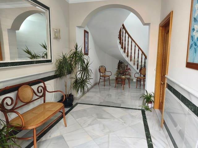 Adosado en venta en Lucena, Córdoba