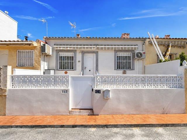 Adosado en venta en La Marina, Alicante Costa Blanca