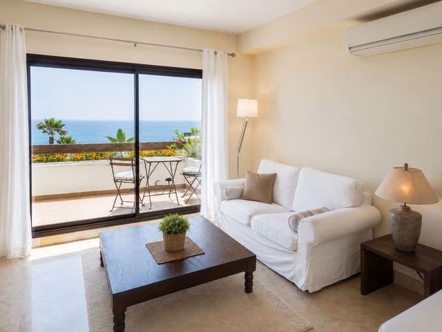 Adosado en venta en La Alcaidesa, Cádiz Costa de la Luz
