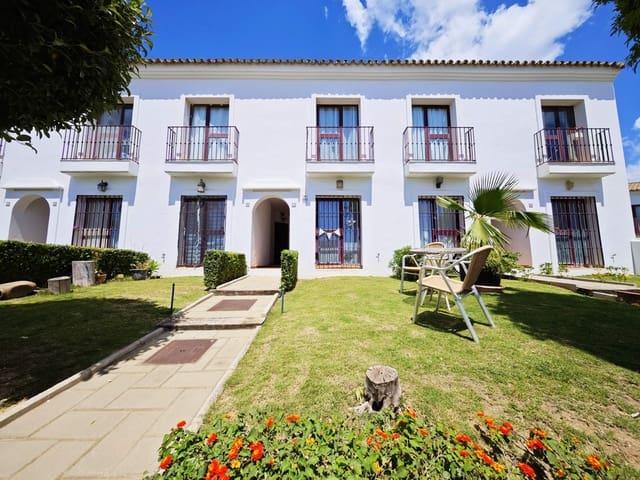 Adosado en venta en La Alcaidesa, Cádiz Costa de la Luz