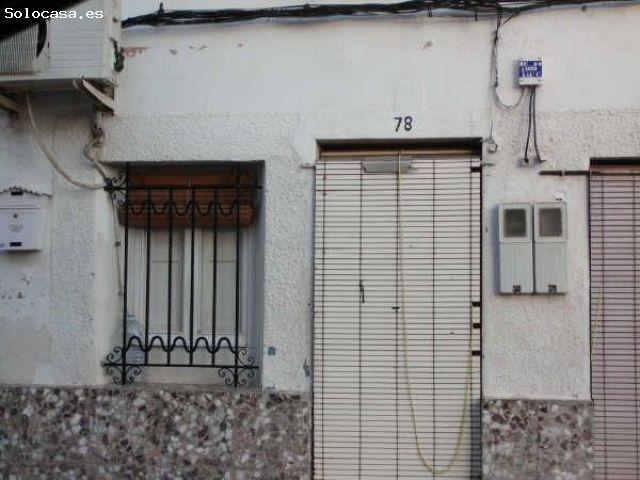 Adosado en Venta en La Alcantarilla, Murcia