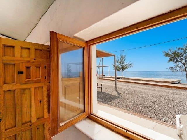 Adosado en venta en La Aldea de San Nicolas, Gran Canaria