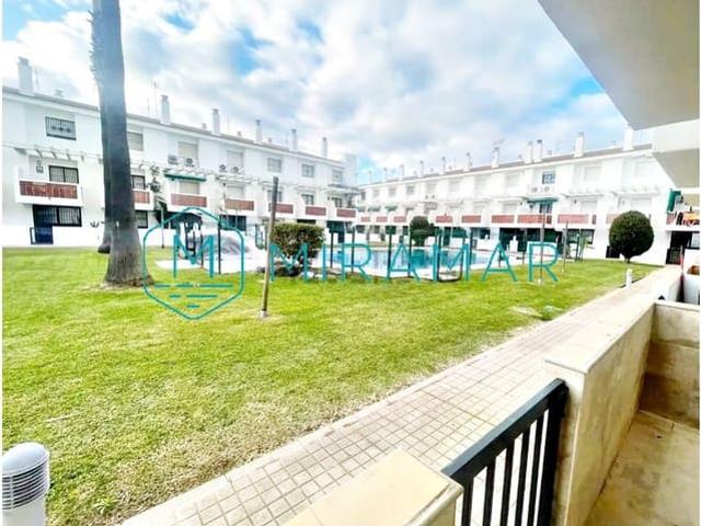 Adosado en venta en La Antilla, Huelva Costa de la Luz