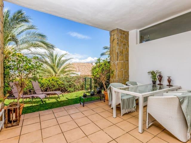 Adosado en venta en La Cala Golf, Málaga Costa del Sol