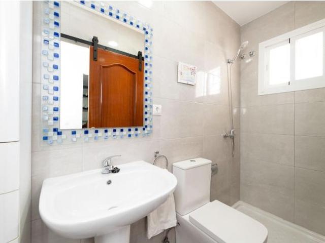 Adosado en Venta en La Cala del Moral, Málaga