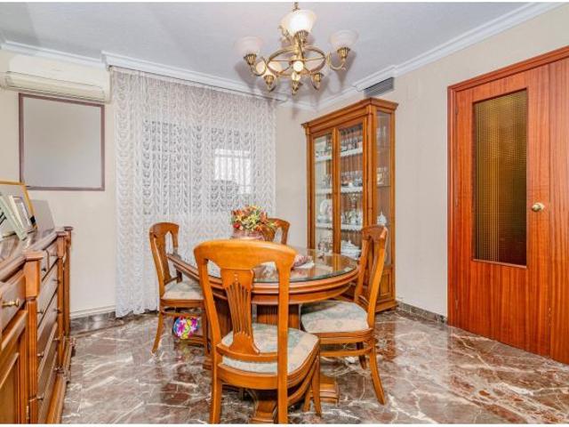 Adosado en Venta en La Granada, Granada