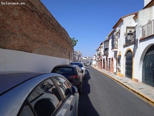Adosado en Venta en La Palma del Condado, Huelva