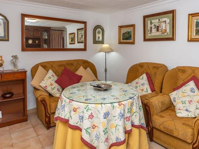Adosado en venta en La Peza, Granada