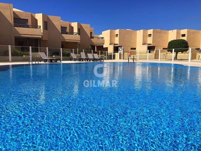Adosado en venta en La Tejita, Tenerife