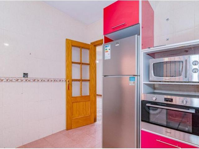 Adosado en Venta en Las Gabias, Granada