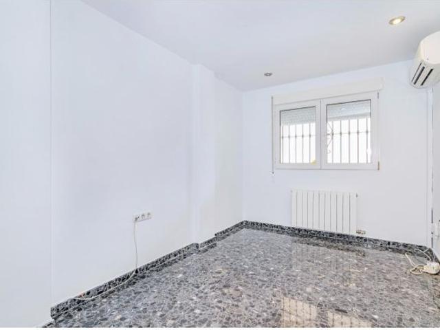 Adosado en Venta en Las Gabias, Granada