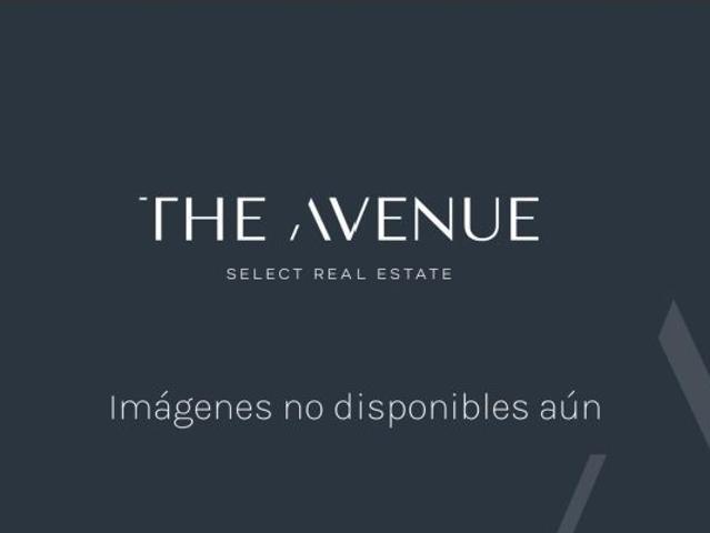 Adosado en Venta en Las Rozas de Madrid, Madrid