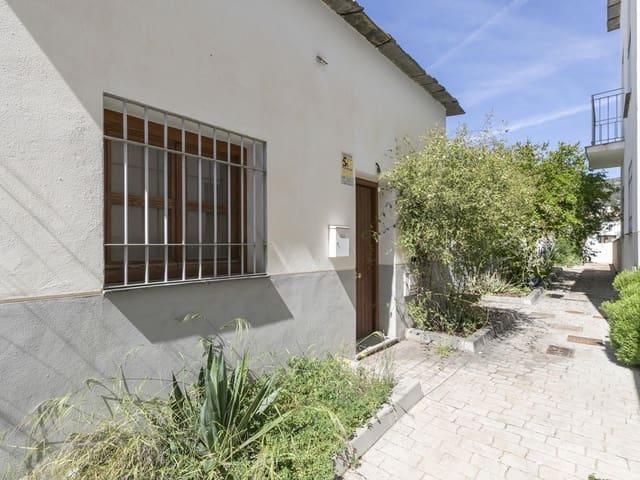 Adosado en venta en Laroles, Granada
