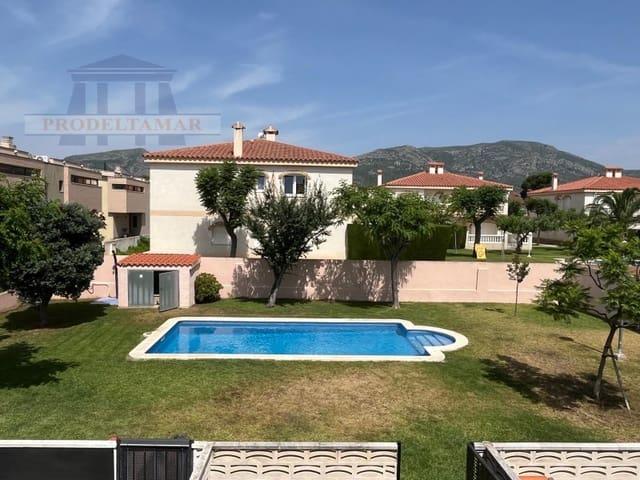 Adosado en venta en Les Planes Del Rei, Tarragona Costa Dorada