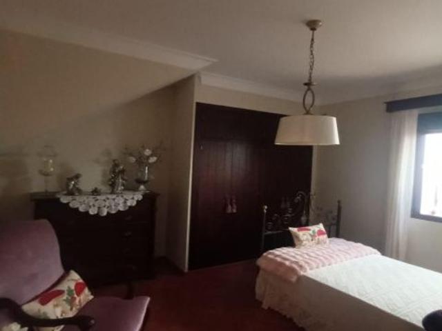 Adosado en Venta en Lepe, Huelva