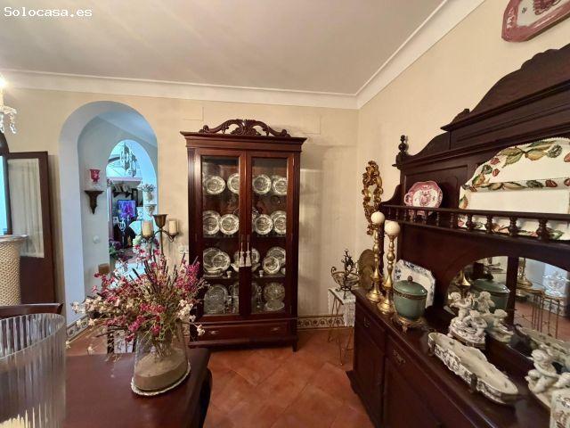Adosado en Venta en Lepe, Huelva