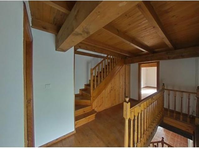 Adosado en Venta en Liendo, Cantabria
