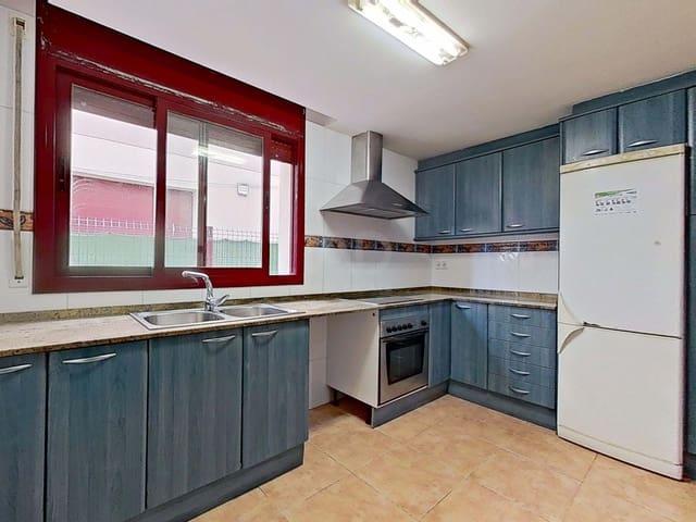 Adosado en venta en Lleida, Lleida
