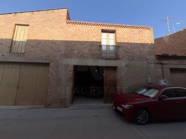 Adosado en venta en Lleida, Lleida