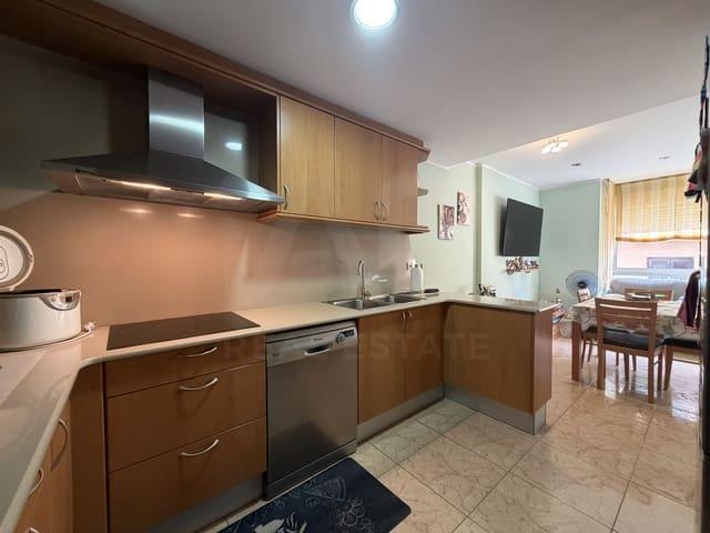 Adosado en venta en Lleida, Lleida