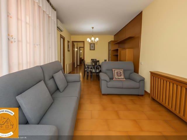Adosado en venta en Lleida, Lleida