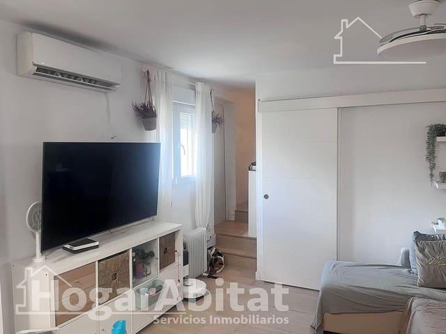 Adosado en venta en Llíria, Valencia