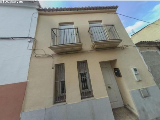 Adosado en Venta en Llíria, Valencia