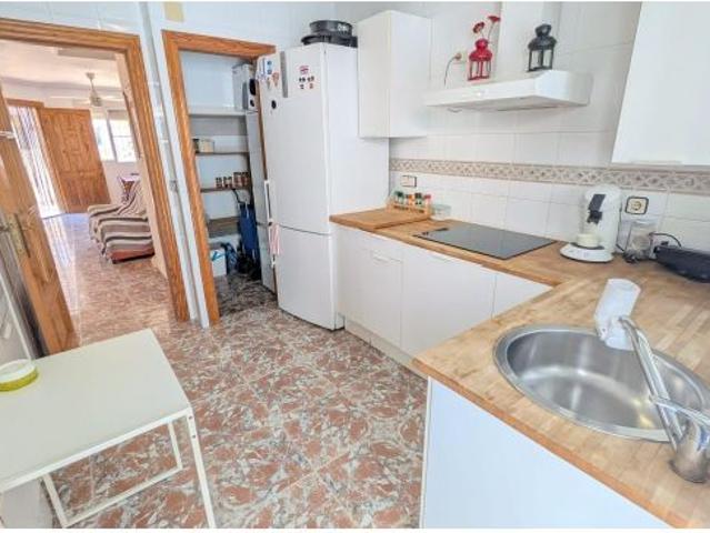 Adosado en Venta en Lo Pagán, Murcia