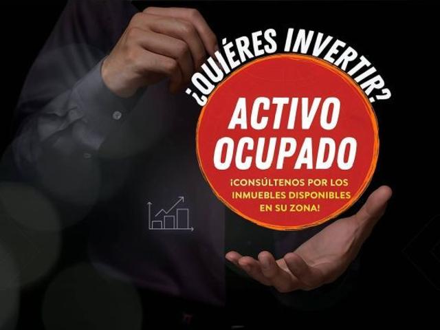 Adosado en Venta en Los Torrentes, Valencia
