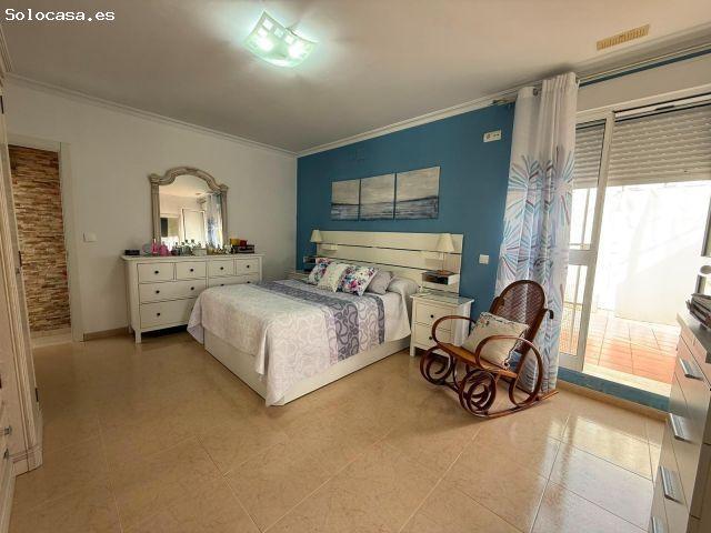 Adosado en Venta en Los Utreras, Sevilla
